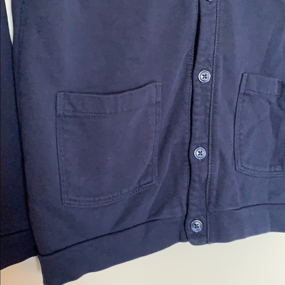 H&M Sweater - Picture 4 of 6